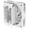 SilverStone Silverstone SST-FDP02W Bracket