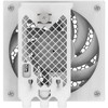 SilverStone Silverstone SST-FDP02W Bracket