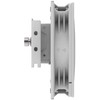 SilverStone Silverstone SST-FDP02W Bracket