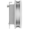 SilverStone Silverstone SST-FDP02W Bracket