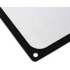 SilverStone Fan filter SST-FF143B 140 x 140 x 1.5 mm