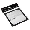 SilverStone Fan filter SST-FF143B 140 x 140 x 1.5 mm