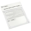 SilverStone SST-FF143W magnetischer Staubfilter, baltas – 140mm