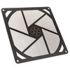 SilverStone 180mm ventiliatoriaus filtras (SST-FF181B)