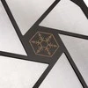 SilverStone 180mm ventiliatoriaus filtras (SST-FF181B)