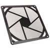 SilverStone 180mm ventiliatoriaus filtras (SST-FF181B)