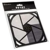 SilverStone 180mm ventiliatoriaus filtras (SST-FF181B)