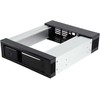 SilverStone SilverStone SST-FS301 - 5,25 col. Hot-Swap für 3,5 col. HDD