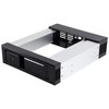 SilverStone SilverStone SST-FS301 - 5,25 col. Hot-Swap für 3,5 col. HDD