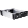 SilverStone SilverStone SST-FS301 - 5,25 col. Hot-Swap für 3,5 col. HDD