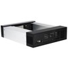 SilverStone SilverStone SST-FS301 - 5,25 col. Hot-Swap für 3,5 col. HDD