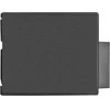 Obudowa SilverStone SilverStone SST-FS303-12G Išorinis 3.5-col. Aptvaras, 3 įlanka - Juodas