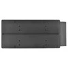 Obudowa SilverStone SilverStone SST-FS303-12G Išorinis 3.5-col. Aptvaras, 3 įlanka - Juodas