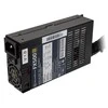 SilverStone SST-FX500-G 80 PLUS Gold – 500 Watt