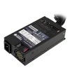 „SilverStone SST-FX600-PT FX600 Platinum“ maitinimo šaltinis – 600 vatų