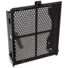 SilverStone 120 mm filtras narvas RM400 / RM 41-506 / RN41-H08 (SST-G11910160- RT)