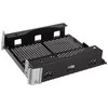 SilverStone 120 mm filtras narvas RM400 / RM 41-506 / RN41-H08 (SST-G11910160- RT)