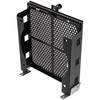 SilverStone 120 mm filtras narvas RM400 / RM 41-506 / RN41-H08 (SST-G11910160- RT)