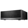 SilverStone SST-GD11B – Grandia Airflow Desktop – juodas