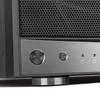 SilverStone SST-GD11B – Grandia Airflow Desktop – juodas