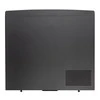 SilverStone SST-GD11B – Grandia Airflow Desktop – juodas