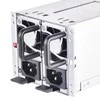 „SilverStone SST-GM600-2UG V2“ atsarginis 2U maitinimo šaltinis – 600 vatų