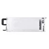 „SilverStone SST-GM600-2UG V2“ atsarginis 2U maitinimo šaltinis – 600 vatų