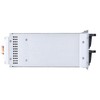 SilverStone SST-GM600-S redundantes Serverpower supply - 2x 600 Watt