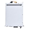 SilverStone SST-GM600-S redundantes Serverpower supply - 2x 600 Watt