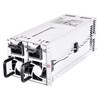 Maitinimo šaltinis SilverStone SST-GM800-2UG V2 800 W (SST-GM800-2UG-V2)