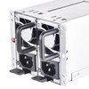 Maitinimo šaltinis SilverStone SST-GM800-2UG V2 800 W (SST-GM800-2UG-V2)