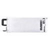 Maitinimo šaltinis SilverStone SST-GM800-2UG V2 800 W (SST-GM800-2UG-V2)
