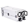 Maitinimo šaltinis SilverStone SST-GM800-2UG V2 800 W (SST-GM800-2UG-V2)