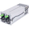 Silverstone SST-GM800C-PF Platinum power supply