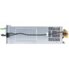 Silverstone SST-GM800C-PF Platinum power supply