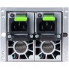 Silverstone SST-GM800C-PF Platinum power supply