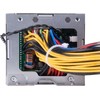 Silverstone SST-GM800C-PF Platinum power supply