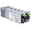 Silverstone SST-GM800C-PF Platinum power supply