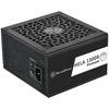 „Silverstone SST-HA1300R-PM Platinum“ maitinimo šaltinis, modulinis – 1300 vatų