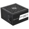 „Silverstone SST-HA1300R-PM Platinum“ maitinimo šaltinis, modulinis – 1300 vatų