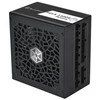 „Silverstone SST-HA1300R-PM Platinum“ maitinimo šaltinis, modulinis – 1300 vatų