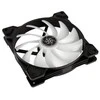 SilverStone IceGem 280 vandens aušinimas (SST-IG280-ARGB)
