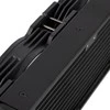 SilverStone IceGem 280 vandens aušinimas (SST-IG280-ARGB)