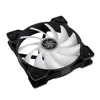 Šaldymas vandeniu SilverStone IceGem 360 (SST- IG360- ARGB)