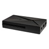 SilverStone RGB valdiklis ir ventiliatoriai LSB02- E (SST- LSB02- E)