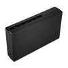 SilverStone RGB valdiklis ir ventiliatoriai LSB02- E (SST- LSB02- E)