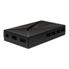 SilverStone RGB valdiklis ir ventiliatoriai LSB02- E (SST- LSB02- E)