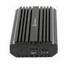 SilverStone SilverStone SST-MS13 - USB 3.2 Gen 2 korpusas M.2 SSD diskui