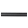 SilverStone SilverStone SST-MS13 - USB 3.2 Gen 2 korpusas M.2 SSD diskui