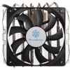 SilverStone SST–NT06–PRO–V2 Nitrogono aušintuvas CPU – 120 mm